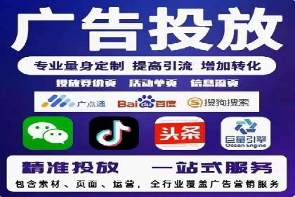 代理开户案例中的客户流失原因分析